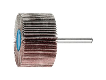 317015 44503156 fan grinder f 5030 6 a150