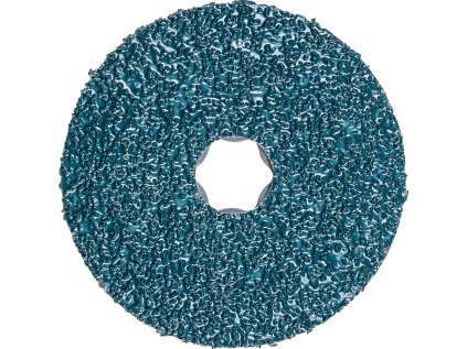 317018 cc fs 100 victograin 36 vorne rgb