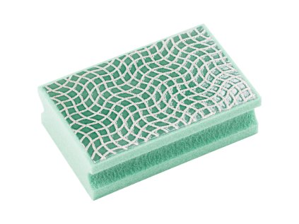 317084 hp 5590 dia 251 rgb