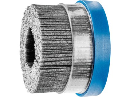 317108 dbur 75 22 2 rec sic 80 1 14 rgb