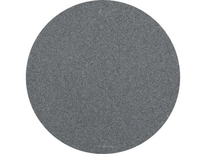 317282 42754524 abrasive discs cd 50 sic 240