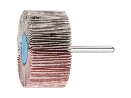 317300 44509126 fan grinder f 6030 6 a120