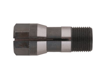 317354 spz 950 325 06 5 mm rgb