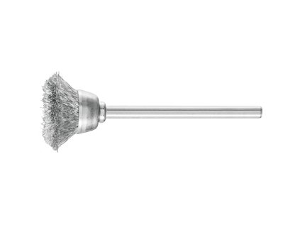 317471 43209451 brush tbu 1803 3 st 0 10