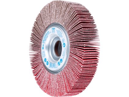 317591 fr 15030 25 4 co cool 60 rgb