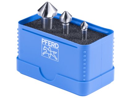 317618 25202152 counters set kes hss din 335 c90 3pcs