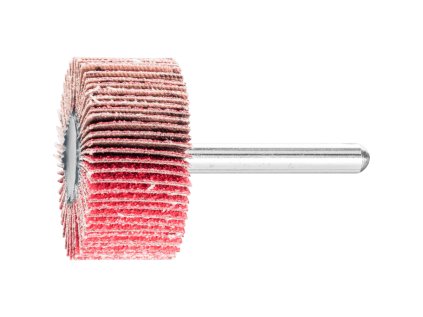 317708 44408094 fan grinder f 4020 6 co cool 80