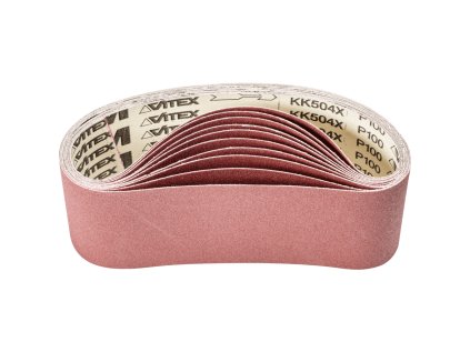 317993 ba 100 610 x a 100 rgb