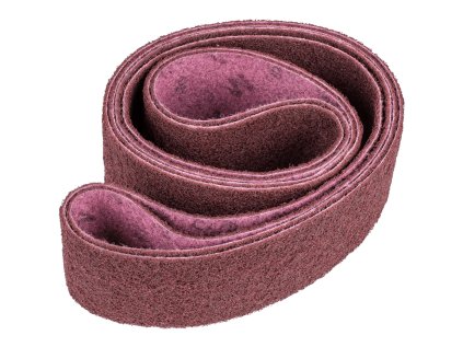 318008 vb 75 2000 a 180 m rgb