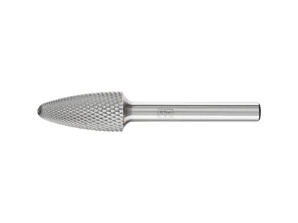 318047 21117876 tc burrs rbf 1225 6 micro