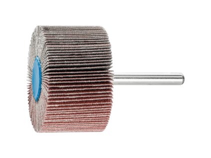 318089 44503126 fan grinder f 5030 6 a120