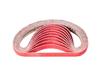 318113 ba 16 480 co cool 40 rgb