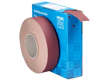 318257 sbr 40 a 240 rgb