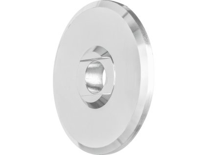 318302 33500761 flange set sfs 76 5 8