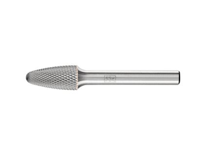 318317 21157210 tc burrs rbf 1020 6 micro