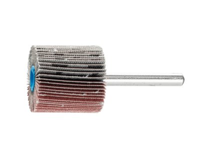 318491 44411246 fan grinder f 3030 6 a240