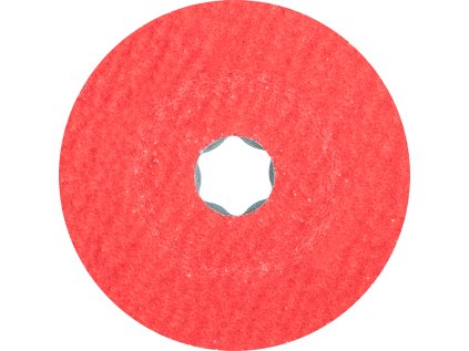 318524 cc fs 100 co cool 36 vorne rgb