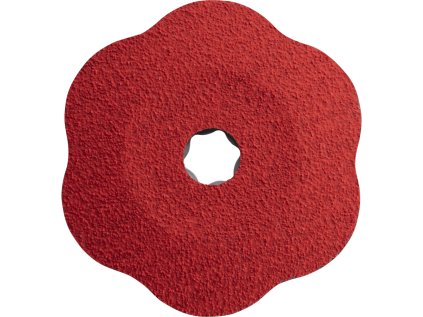 318590 cc fs 125 co cool 60 contour rgb