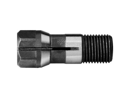 318719 spz 901 018 60 6 mm rgb