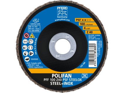 318731 pff 100 z 40 psf steelox rgb