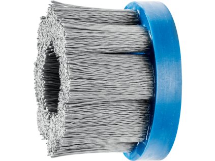 318746 dbu 75 22 2 sic 320 0 55 flex rgb