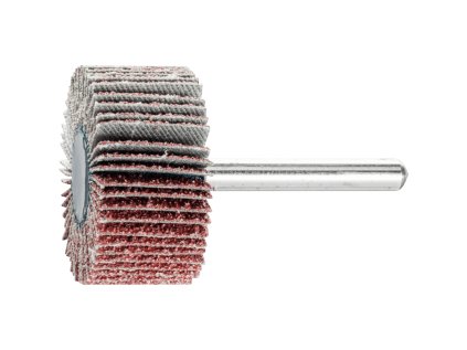 318797 f 4020 6 a 40 rgb