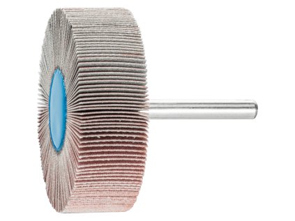 318803 44508326 fan grinder f 6020 6 a320