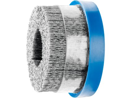 318875 dbur 75 m14 sic 80 1 10 rgb