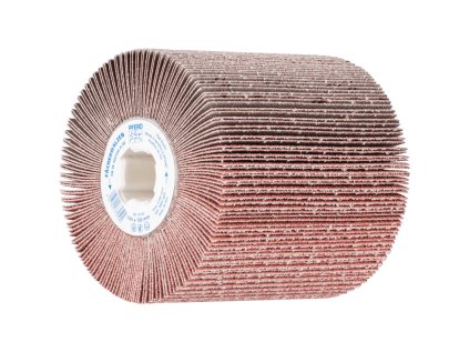 318929 fr w 100100 a 60 rgb