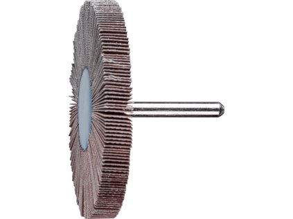 318935 47802857 fan grinder f 8010 6 a 320