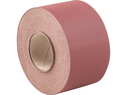 318962 sbr 100 a 320 rgb