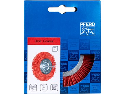 318995 pos rbu 10010 6 red 80 universal 1 rgb