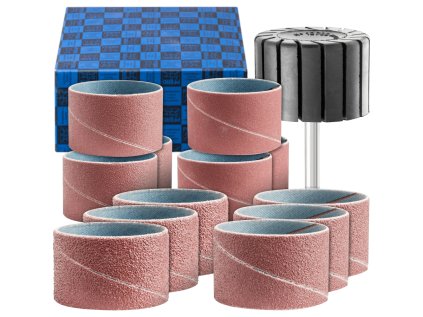 319043 set 4530 a rgb