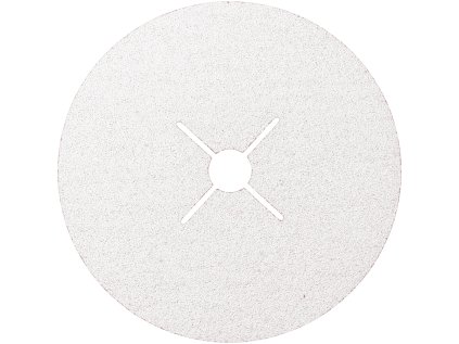 319139 fs 180 22 co alu 80 vorne rgb