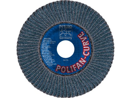 319202 pfr 125 m z 40 sgp curve steelox hinten rgb