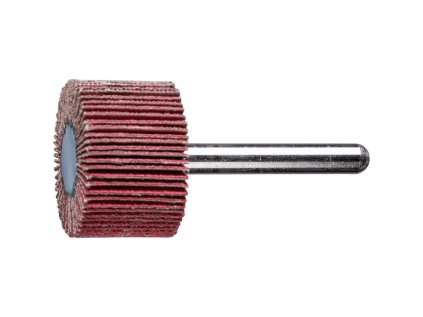 319241 47802773 fan grinder f 3020 6 co cool 120