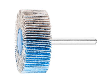 319352 f 5020 6 z cool 80 rgb