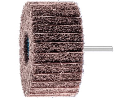 319367 pnz 10050 6 a 100 rgb