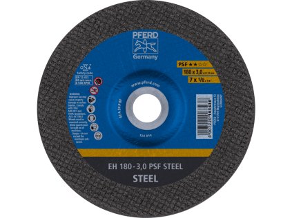 319436 eh 180 3 0 psf steel rgb