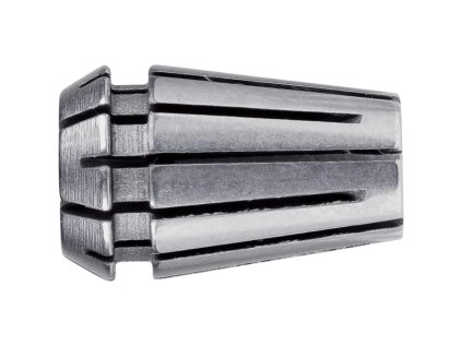 319505 spz 98980311 3 mm rgb