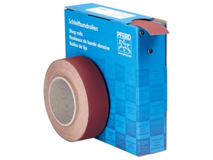 319601 sbr 38 a 400 rgb