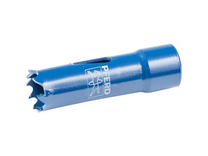 319649 25100116 hole saw ls16