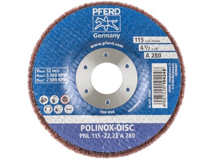 319709 pnl 115 22 23 a 280 hinten rgb