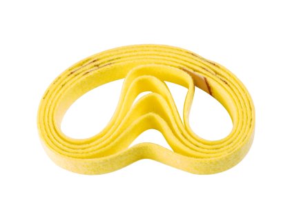 319721 p ba 30 610 rgb