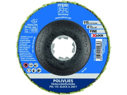 319727 pvl 115 x lock a 240 f hinten rgb