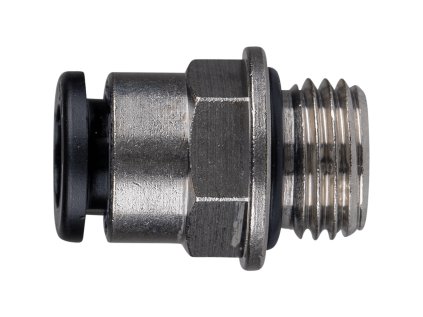 319739 80900428 blitzkupplung bk 8mm 1 4