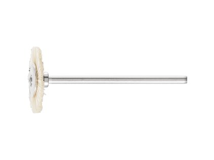 319784 rbu 1902 2 34 sbw rgb