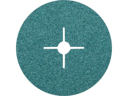 319823 fs 180 22 z 24 rgb