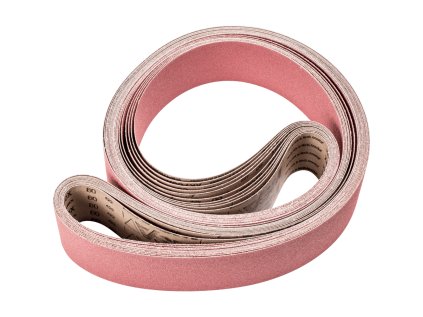 319982 ba 75 2500 x co 80 rgb