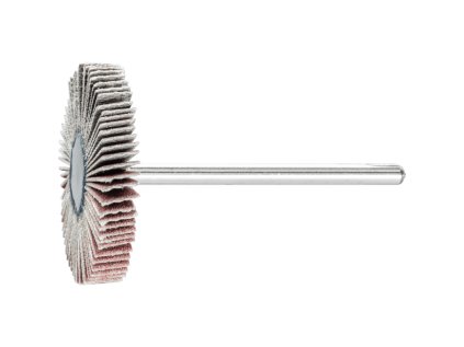 320021 44401323 fan grinder f 3005 3 a320